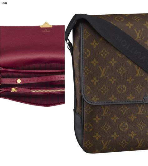 borsa louis vuitton piccola tracolla nera|louis vuitton borse.